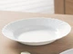 Тарелка глубокая Luminarc CadixJ6691 23 см 1458146 - зображення 2
