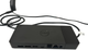 Док-станція Dell Dock WD19S 180W (210-AZBU) (CN0M6HKNCMC003AF016C) - Уцінка - зображення 3