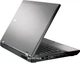 Ноутбук Dell Latitude E5410 (200-71035) - изображение 3
