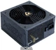 Блок питания Chieftec BPS-950C - изображение 1