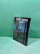 Манґа Остання подорож дівчат Книга 3 Мальопус - зображення 2