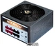 Блок питания Chieftec BPS-950C - изображение 2