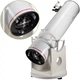Телескоп Bresser Messier 12" Dobson з сонячним фільтром (4716430/13504) - зображення 5