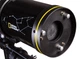 Телескоп National Geographic 130/650 EQ3 - изображение 5
