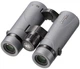 Бінокль Bresser Pirsch ED 10x42 (12783) - зображення 6