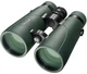 Бинокль Bresser Pirsch 8x56 UR WP Phase Coating Green - изображение 1