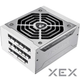 Блок питания Cougar 1050W (POLAR X2 1050) - изображение 3