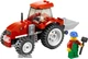 Конструктор LEGO City Трактор (7634) - изображение 2
