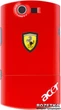 Мобильный телефон Acer Liquid E Ferrari Edition - изображение 3