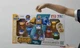 Набір Роботи - трансформери 6 в 1 772 toys - зображення 4