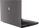 Ноутбук HP Compaq 620 (XN591EA) - изображение 4