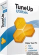 TuneUp Utilities 2010 (3 ПК) - изображение 1