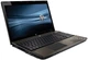 Ноутбук HP ProBook 4525s (XN738ES) - изображение 2