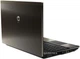 Ноутбук HP ProBook 4525s (XN738ES) - изображение 4