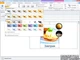 Офисное приложение Microsoft Outlook 2010 32-bit / x64 Russian DVD (543-05128) - изображение 4