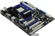 Материнская плата ASRock 890FX Deluxe3 (sAM3, AMD 890FX, PCI-Ex16) - изображение 2