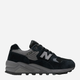 Buty sportowe męskie z Gore Tex New Balance 580 MT580RGR 46.5 (12US) Czarne (196941353692) - obraz 1