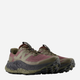 Buty do biegania męskie z amortyzacją New Balance Fresh FoamMore Trail MTMORNAD 43 (9.5US) Khaki (197375722078) - obraz 2