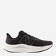 Buty do biegania męskie z amortyzacją New Balance Fuelcell Propel v4 MFCPR 41.5 (8US) Czarne (196432692286) - obraz 1