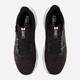 Buty do biegania męskie New Balance Fuelcell Propel v4 MFCPR 45 (11US) Czarne (196432692347) - obraz 4