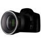 Захисний Скляний Світлофільтр B+W Schneider T-Pro 007 Clear MRC nano 77 мм - зображення 5