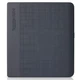 Електронна книга Kobo Forma 8" - изображение 3