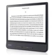 Електронна книга Kobo Forma 8" - изображение 4