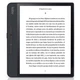 Електронна книга Kobo Forma 8" - изображение 5
