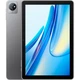 Планшет Blackview Tab 70 4/64GB Wi-Fi Space Grey - зображення 1