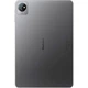 Планшет Blackview Tab 70 4/64GB Wi-Fi Space Grey - зображення 4