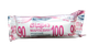 Марля 1м Відріз марлевий медичний нестерильний 100см×90см ТМ "Білосніжка", ролик, тип 17 - зображення 2