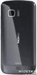 Мобильный телефон Nokia C5-03 Graphite Black - изображение 4