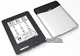 PocketBook Pro 602 Grey - зображення 2