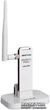 Wi-Fi адаптер TP-LINK TL-WN722NC - изображение 2