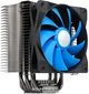 Кулер DeepCool Gamer Storm - изображение 2