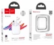 Беспроводные наушники Bluetooth гарнитура Hoco DES03 (25070) - изображение 5