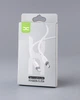 Интерфейсный кабель DC CL-210A PD20W TypeC - Lightning 1m White (36975) - изображение 2