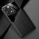 Комбінований чохол Generous Xiaomi Redmi 12 Black (36216-2B) - зображення 1