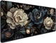 Килимок для мишки SHLab Japanese Flowers SHM-220 (70x30 см) (35699) - зображення 1