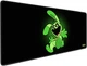 Килимок для мишки SHLab Smiling Hare SHM-373 (70x30 см) (35854) - зображення 1