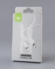 Интерфейсный кабель DC CL-210B 60W TypeC - TypeC White (36980) - изображение 2