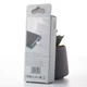 Интерфейсный кабель DC CL-F61 60W TypeC - TypeC 1m White (36985) - изображение 3