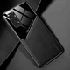 Комбинированный чехол Generous Xiaomi Redmi Note 11 Pro (4G/5G) Black (36222-2B) - изображение 1