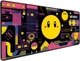 Килимок для мишки SHLab Pac-Man SHM-372 (70x30 см) (35853) - зображення 1