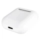 Беспроводные наушники Bluetooth гарнитура Hoco EW02 Plus (37216) - изображение 2