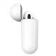 Беспроводные наушники Bluetooth гарнитура Hoco EW02 Plus (37216) - изображение 3