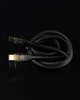 Інтерфейсний кабель DC CL-23B PD 60W TypeC - TypeC 1m Black (36981) - зображення 6