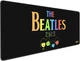 Килимок для мишки SHLab The Beatles SHM-180 (70x30 см) (35659) - зображення 1