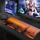 Килимок для мишки SHLab Dubai City SHM-159 (70x30 см) (35638) - зображення 2
