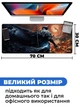 Коврик для мышки SHLab Lords of the Fallen SHM-470 (70x30 см) (36119) - изображение 3